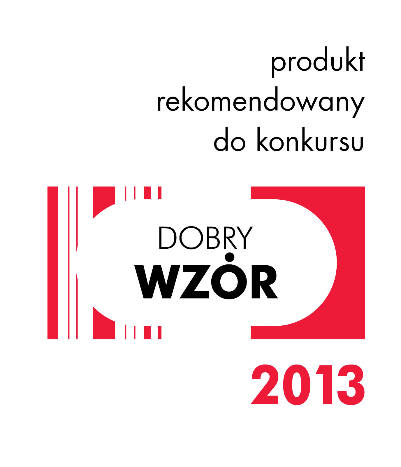 Dobry Wzór